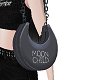 *V Moonchild Moon Bag