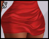 S. Holiday Skirt RLL
