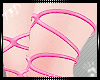 [TFD]Tori Heels Pk