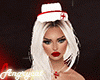 RXL Sexy Nurse