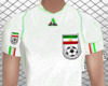 ! Football IRAN 2014 