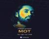 MOT_Ty_gde-to_tam