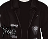 Enfer Jacket I