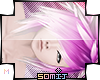 [Somi] Draxo M.Hair v3