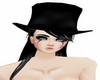 Black Hat Gothic