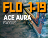 Ace Aura - Flow