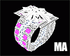 wedding  Diamond Sparkle