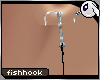 ~Dc) FishHook 2 [drv]