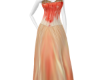 VU+ boho Spring