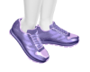 SMEXI GRAPE KICKS
