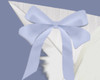 Cat Ear Bow.b