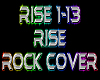 RISE  rmx