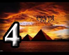 Egyptian Overture - 4