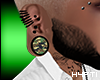 H4 | SVX Camo Plug