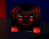 I♥u Jukebox Radio