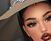 Hat V3