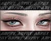 ★ Syren Aqua << ★
