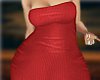 BBW Red Riding Hood