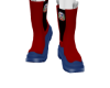 DR Boots