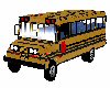 RCBTR School Bus