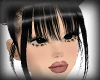 hair pompom @Mavie