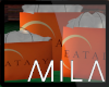 MB: EATALY TAKEOUT BAGS