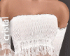 sexy dress white