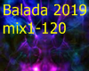 Balada 2019 mix1-120