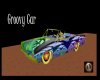 [xTx] Groovy Car