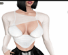 Top White
