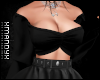 Ember Top v1