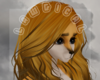 *L* Dox Hair V4