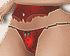 Sensual DLC