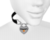 Trevor Collar