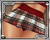 Skirt V3