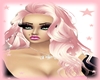 QS.Barbie Pinkie