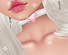 Angel Choker