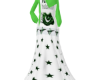 Pakistan dress