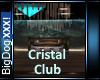 [BD]CristalClub
