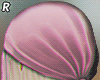 ® (F) Pink Durag