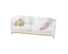 Nyny couch