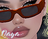 𝖰 Moya R