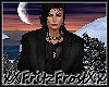 xXFPXx FritzXmasMusicPic