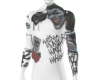 Joker TaTTo