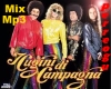 MixMp3CUGINI DI CAMPAGNA