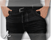 ™ Nick  Jeans 