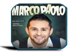 ForniKable (parodie)