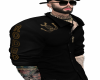 Camisa Rodeo