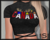|S| Canada 2