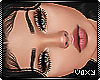 Joana HD Head A/S
